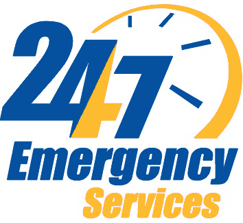 emergency services